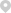 []玖和交通设施(孝感分公司)